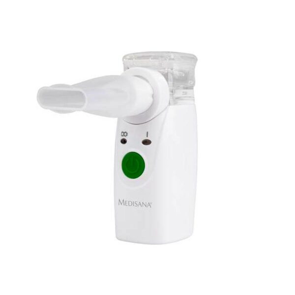 Medisana inhalator 54115