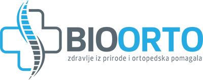 Bioorto shop