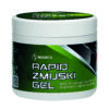 Rapid zmijski gel