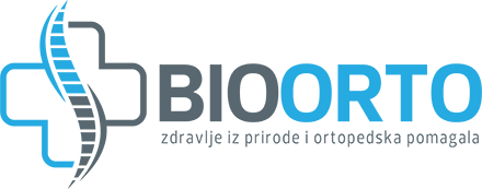 Bioorto shop