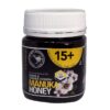 Manuka med 15+ BioOrto.hr