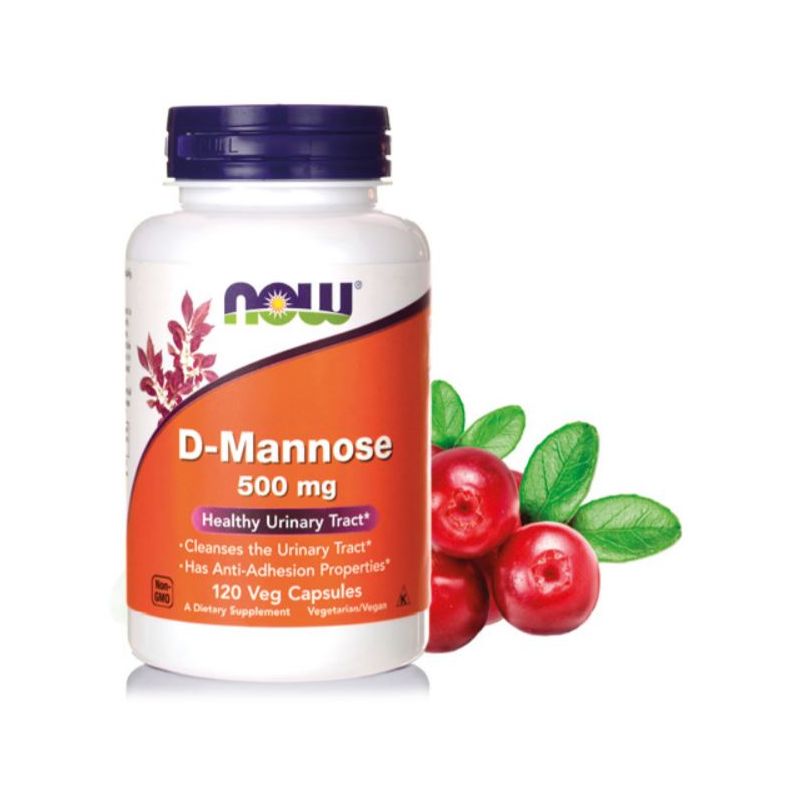 D mannose купить. Now d-Mannose 500 MG (120 капс). Д манноза Now foods. D-Mannose 500 мг. D манноза 2000 мг.
