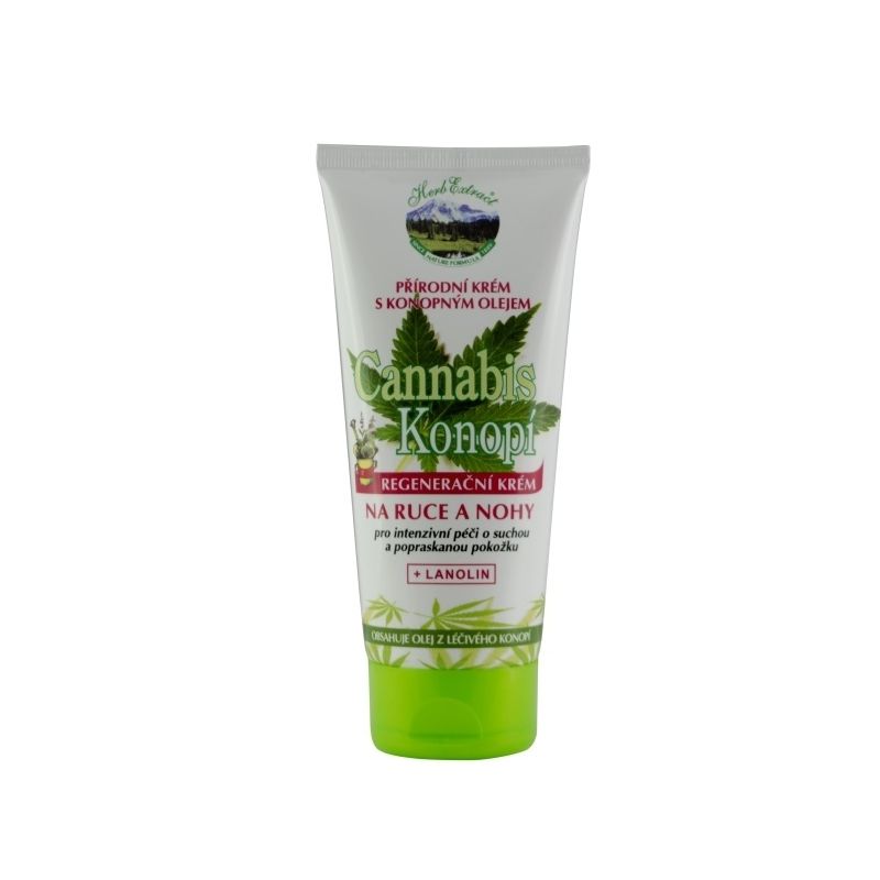 KREMA-ZA-RUKE-I-NOGE-200ML.jpg