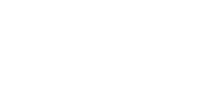 Bioorto shop