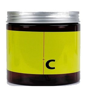 BIOORTO CBD GEL 2
