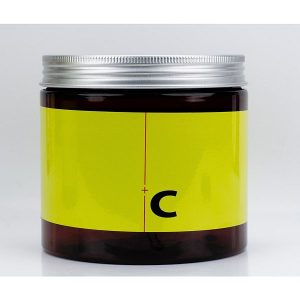 BIOORTO Cbd gel nova ambalaža 1