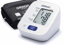 OMRON M300 Tlakomjer za nadlakticu