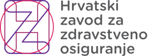 Hrvatski zavod za zdravstveno osiguranje