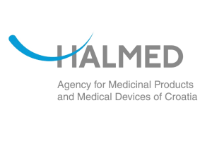 HALMED - Hrvatska agencija za lijekove i medicinske proizvode