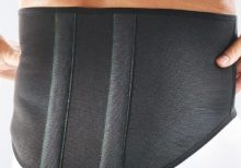 Cellacare-Dorsal-Classic