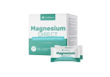 magnezij-direct-400-mg