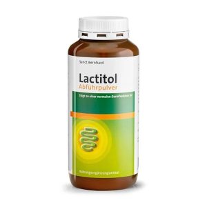 Laktitol-300-g
