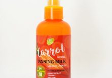 Losion-od-mrkve-SPF20-500