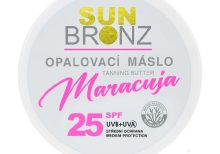 Maslac-marakuja-SPF25