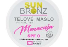 Sun-Bronz-maracuja-spf-0.jpg