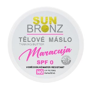 Sun-Bronz-maracuja-spf-0.jpg