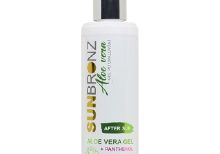 SunBronz-gel-Aloe-vera-500.jpg