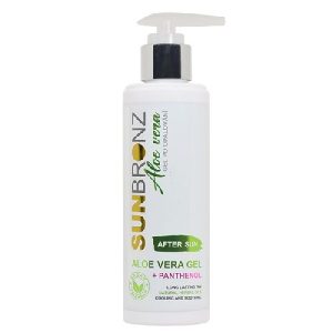 SunBronz-gel-Aloe-vera-500.jpg