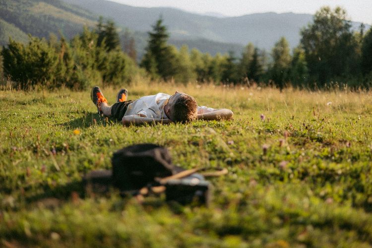 Zdravlje prostate i prirodno liječenje