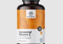 Liposomalni-vitamin-C-HW037.jpg