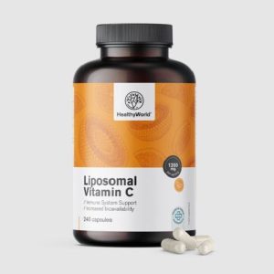 Liposomalni-vitamin-C-HW037.jpg