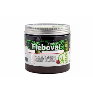 Bioorto-Feboval-gel-1.jpg