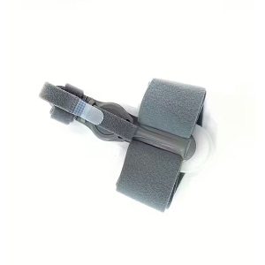 Bioorto- Dnevno-noćna ortoza za nožni palac