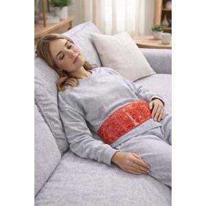 BIOORTO-CLIX-ZENA-ODMARA