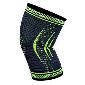 Bioorto-steznik-za-koljeno-SK07-1.