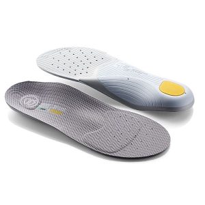 BIOORTO-3-feet-Sidas-ulosci-6