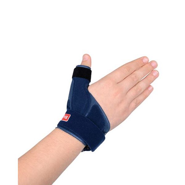 Bioorto Bioaktif BA 931 Dequifix Lux ortoza za palac Bioorto Bioaktif BA 931 Dequifix Lux ortoza za palac