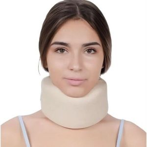 Bioorto- Bioaktif - Cervikalni ovratnik 1