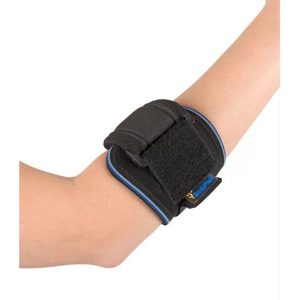 Bioorto Bioaktif Epikondilitis pojas