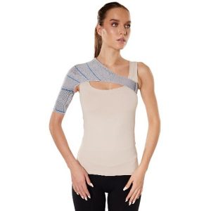 Bioorto - Bioaktif Shoulderfix 1