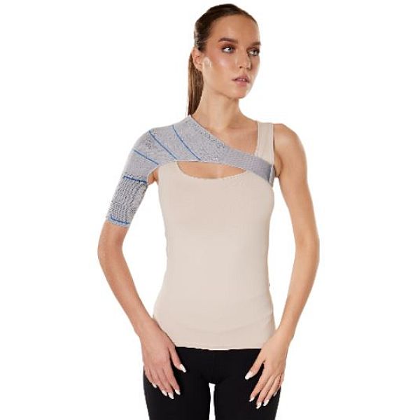 Bioorto - Bioaktif Shoulderfix 1 Bioorto - Bioaktif Shoulderfix 1