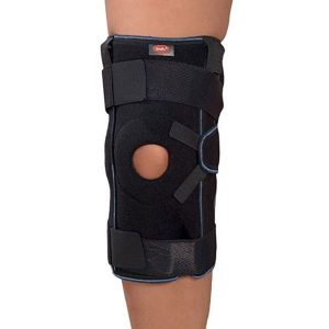 Bioorto-Bioaktif-Unifix-Stabil-UNI-koljeno-1