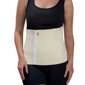 Bioorto-Bioaktif-Wool-korzet-1