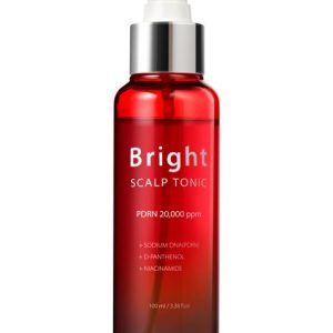 Bioorto-Bright-Scalp-Tonic-1
