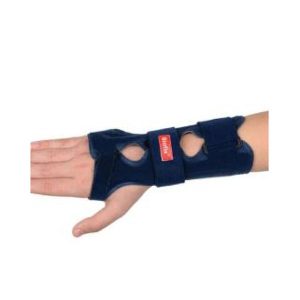 Bioorto Manufix Lux potpora za zapešće BA 932