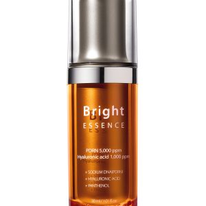 Brghit essence Bioorto