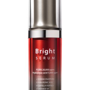 Bright serum Bioorto