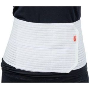 Bioorto Bioaktif Abdominafix 18 cm 1