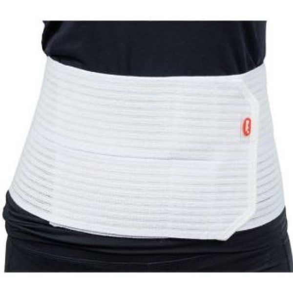 Bioorto Bioaktif Abdominafix 18 cm 1 Bioorto Bioaktif Abdominafix 18 cm 1