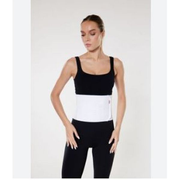 Bioorto Bioaktif Abdominafix 18 cm 2 Bioorto Bioaktif Abdominafix 18 cm 2