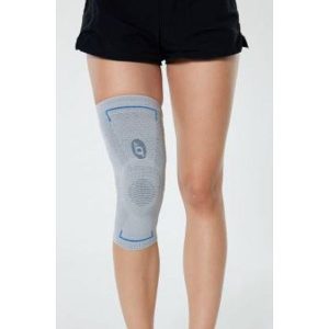 Bioorto Bioaktif BA 20102 Genufix Patella steznik za koljeno