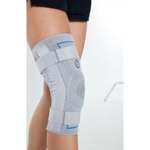 Bioorto Bioaktif BA 20103 Ortoza za koljeno 1