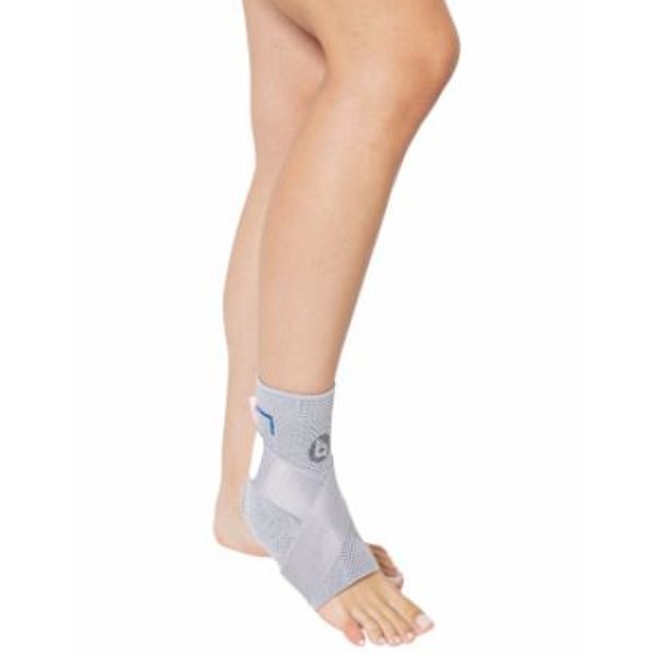 Bioorto Bioaktif BA 20201 Malleofix Ankle Bioorto Bioaktif BA 20201 Malleofix Ankle