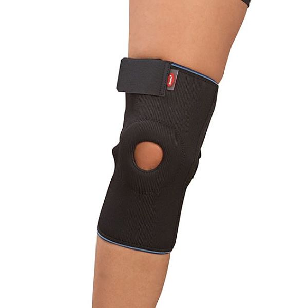 Bioorto Bioaktif BA 30101 Genuairtec steznik za koljeno Bioorto Bioaktif BA 30101 Genuairtec steznik za koljeno