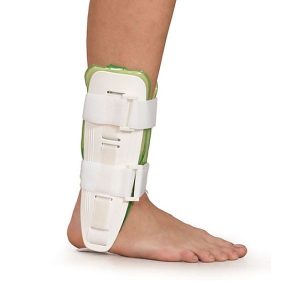 Bioorto Bioaktif BA 538 UNI Malleoair