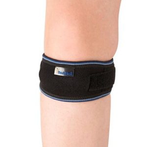 Bioorto Bioaktif BD 30105 U Patellar band traka za patelu